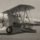 (US Navy)